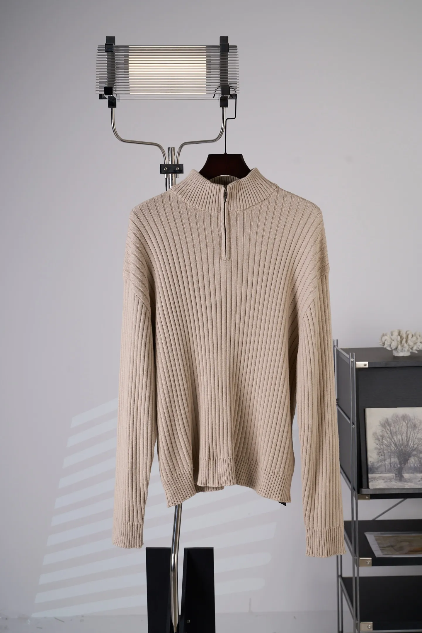 Balenciaga/ 【In Stock】S M L （70 +30 Quality ） 、 ， 、 Breathable。 Rebound， ， 。 3×3 ， ， ， 1.8 ， 。 ， ， 、 、 、 3×3 ， ， ； 、 。 ， ， ， ， ， ， 。 ，Logo ， ， ， Blue ， Black ， ， ， Breathable。